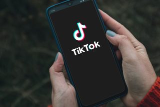 tik tok